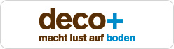 decoplus.jpg