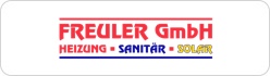Freuler Heizungen Sanitär GmbH