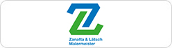 Zanatta & Lätsch Malermeister GmbH